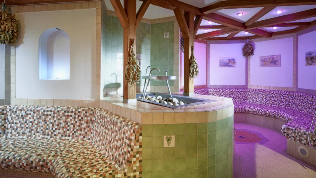 23-biosauna_1.JPG