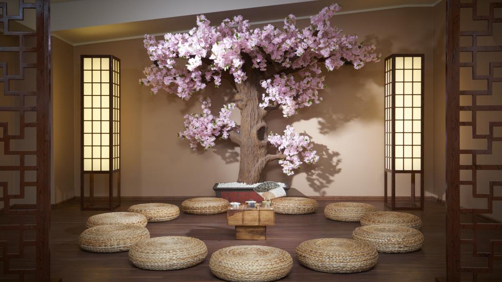 23-japan.JPG