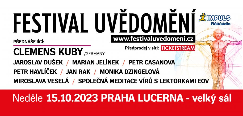 510x240-billboard-praha.jpg