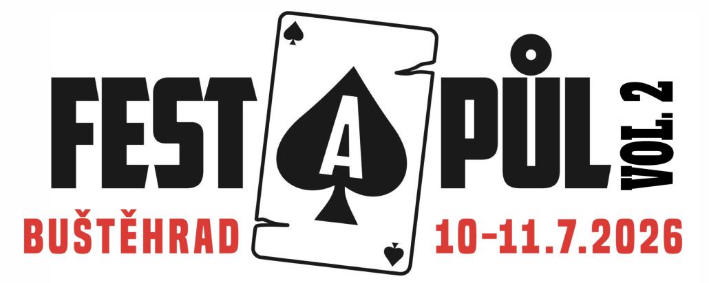 522638645-25102097786044997-2162632766746478153-n.jpg