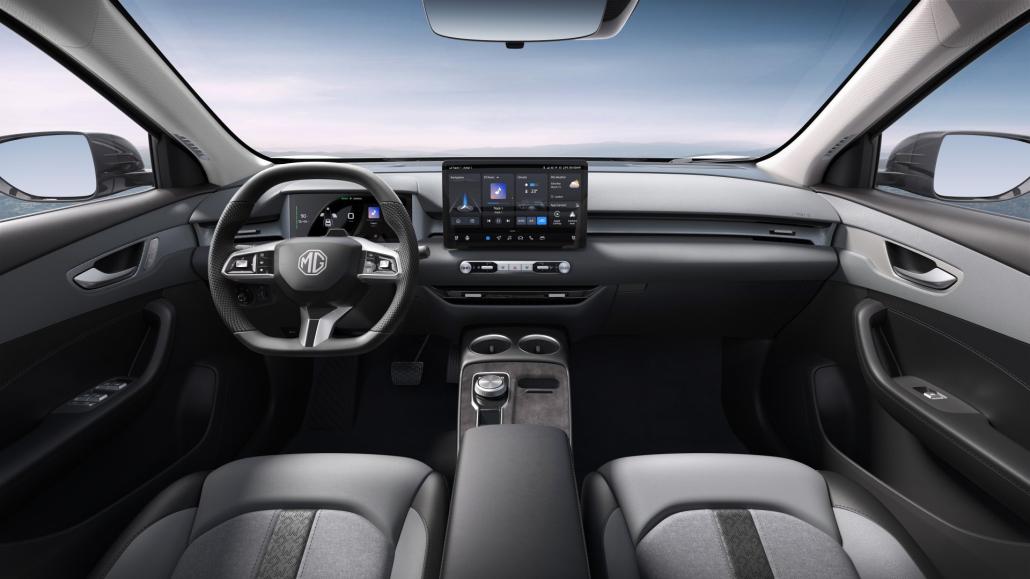 64kwh-lux-black-interior.jpg