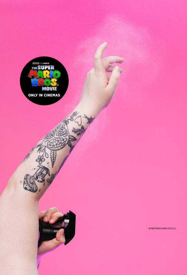 9003-princess-peach-body-spray-hero-2-b148cb22.jpg