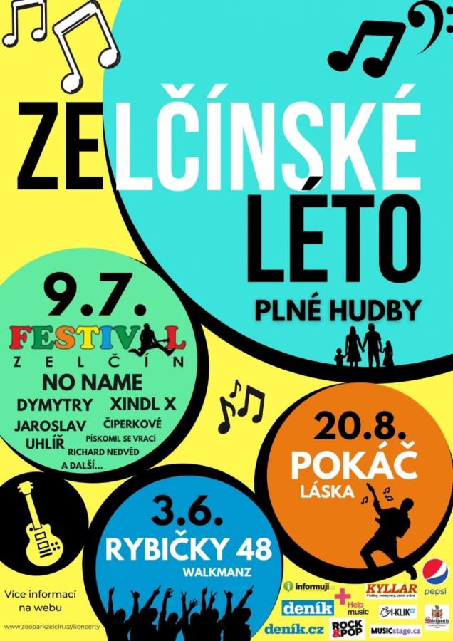 960x0-0-e65a56bb-plakat-zelcinske-leto-1.jpeg