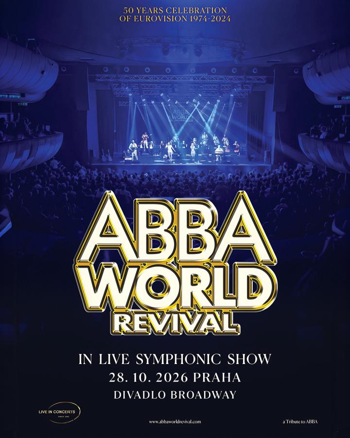 abba-banner-1080x1350.jpg