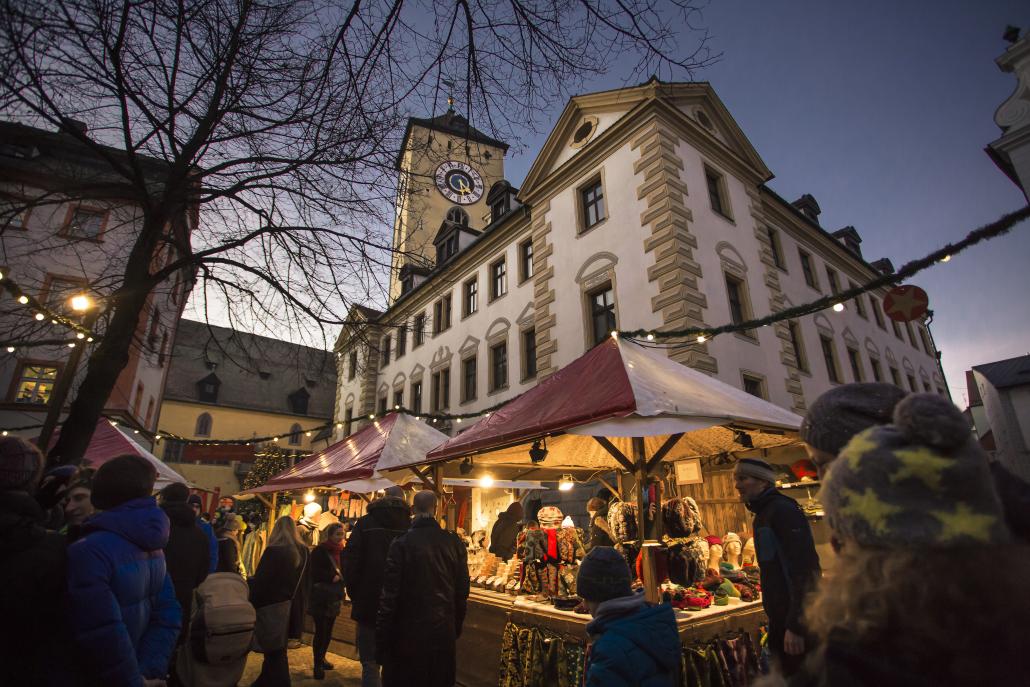 abend-weihnachten-weihnachtsmarkt-c-rtg-fotograf-katja-fouad-vollmer-12-.jpg