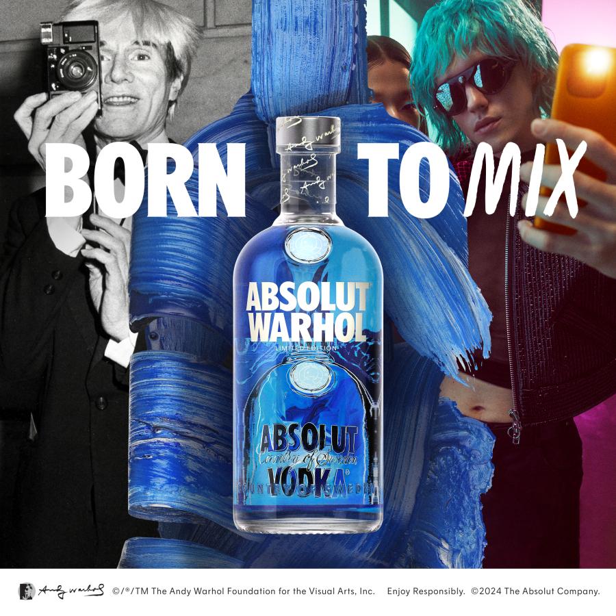 absolut-warhol-kv-lifestyle-version-1x1-1.jpg