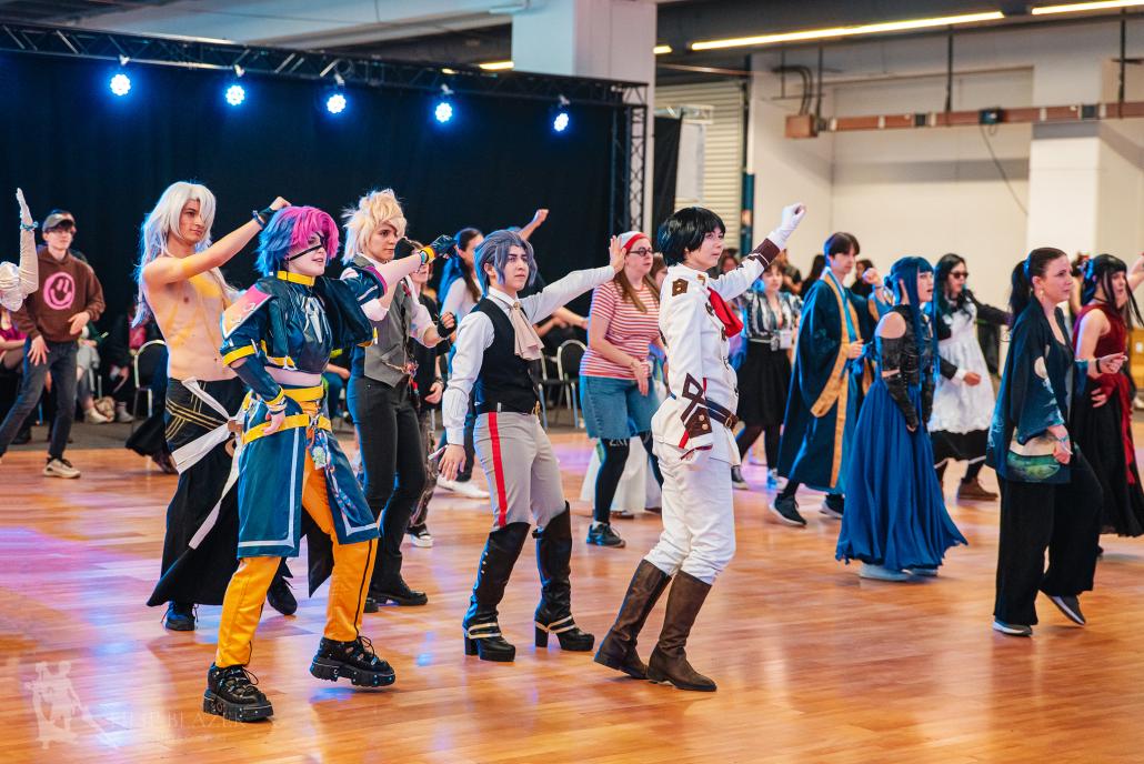 af2025-dance-filipblazek.jpg