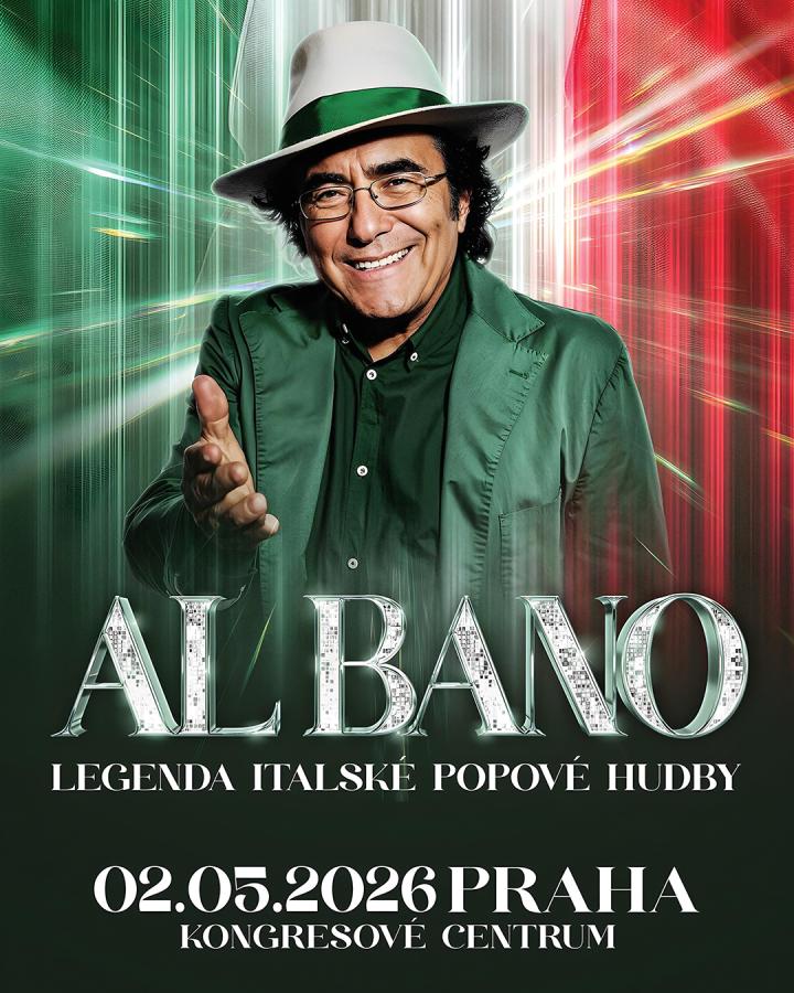 albano-banner-1080x1350.jpg