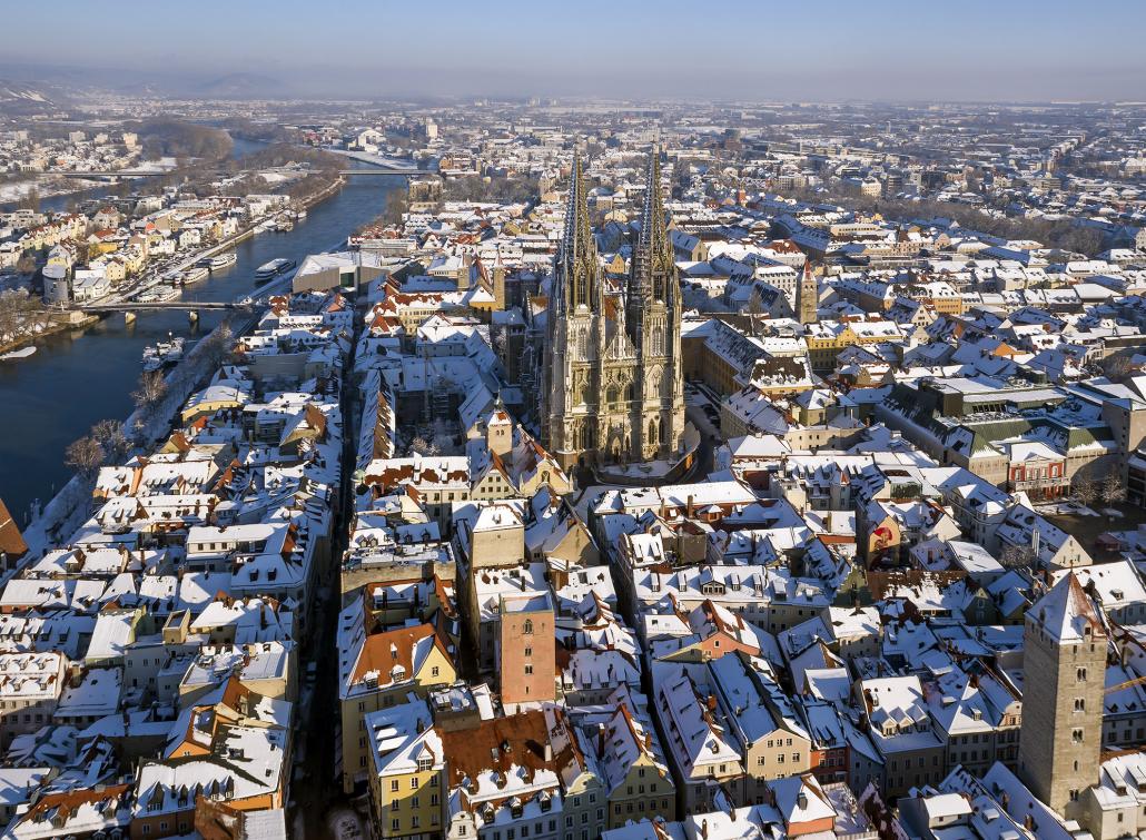 altstadt-daecher-c-bilddokumentation-stadt-regensburg-1-.jpg