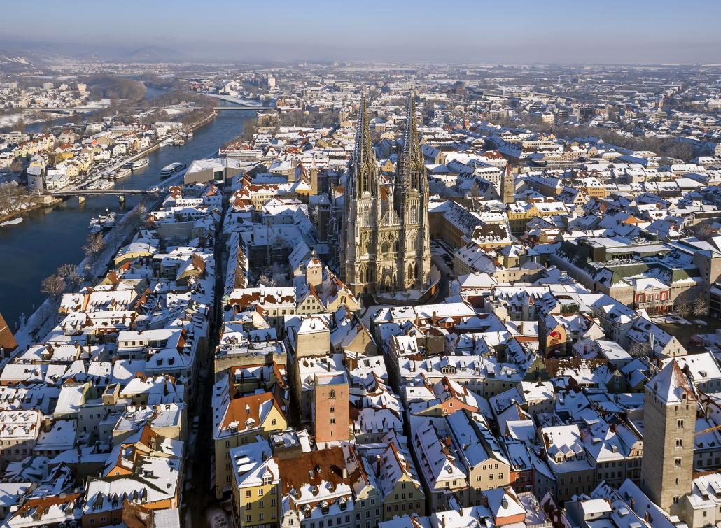 altstadt-daecher-c-bilddokumentation-stadt-regensburg-1-1.jpg