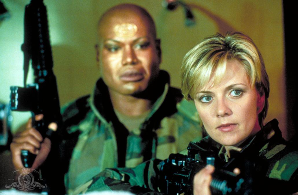 amanda-tapping-01-stargate.jpg