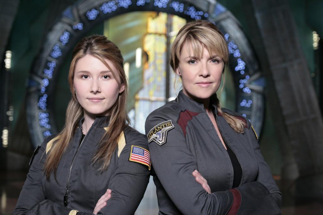 amanda-tapping-05-stargate.jpg