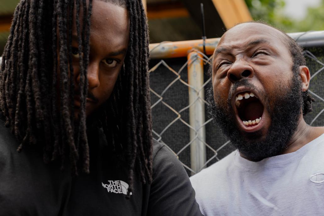 angry-blackmen.jpeg