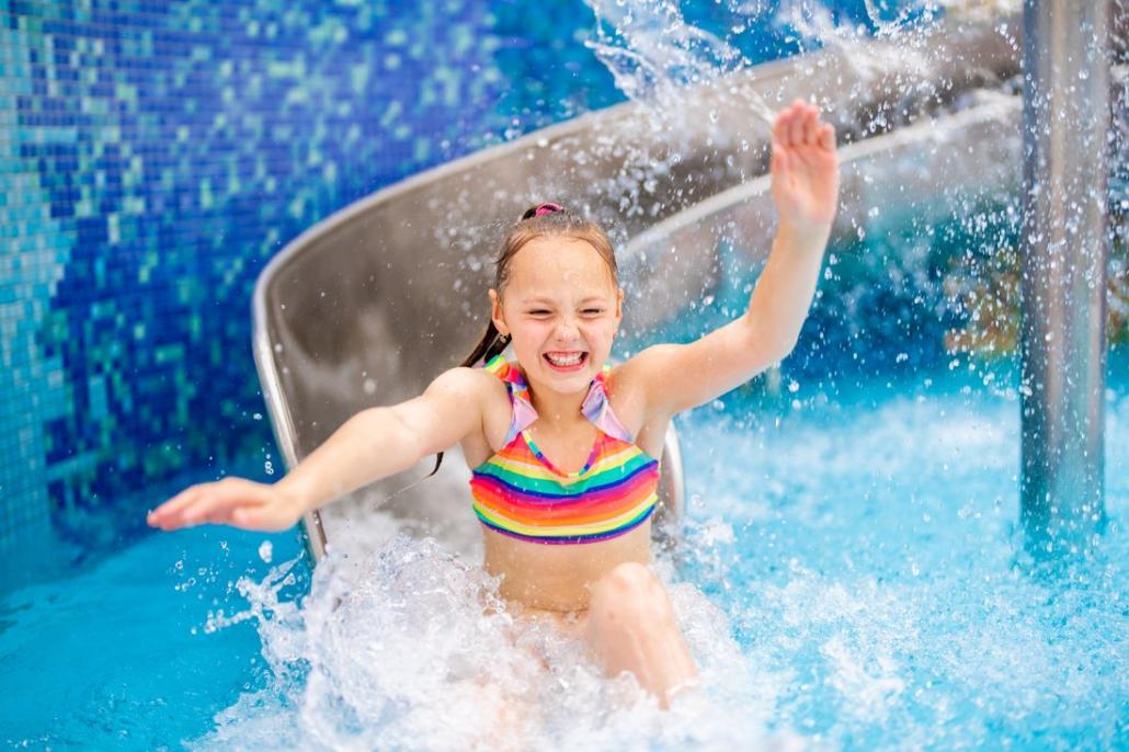 aqupalace-ph-6-2022-172.jpg