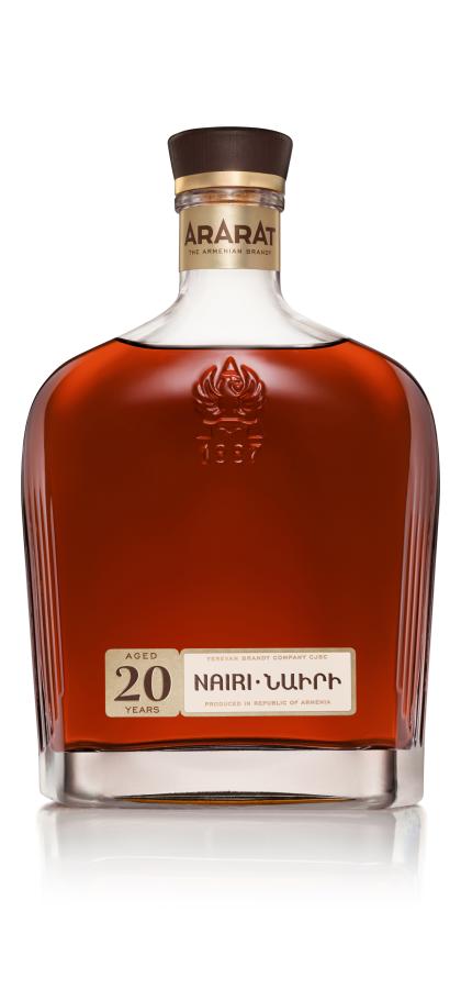 ararat-20yo-nairi.jpg