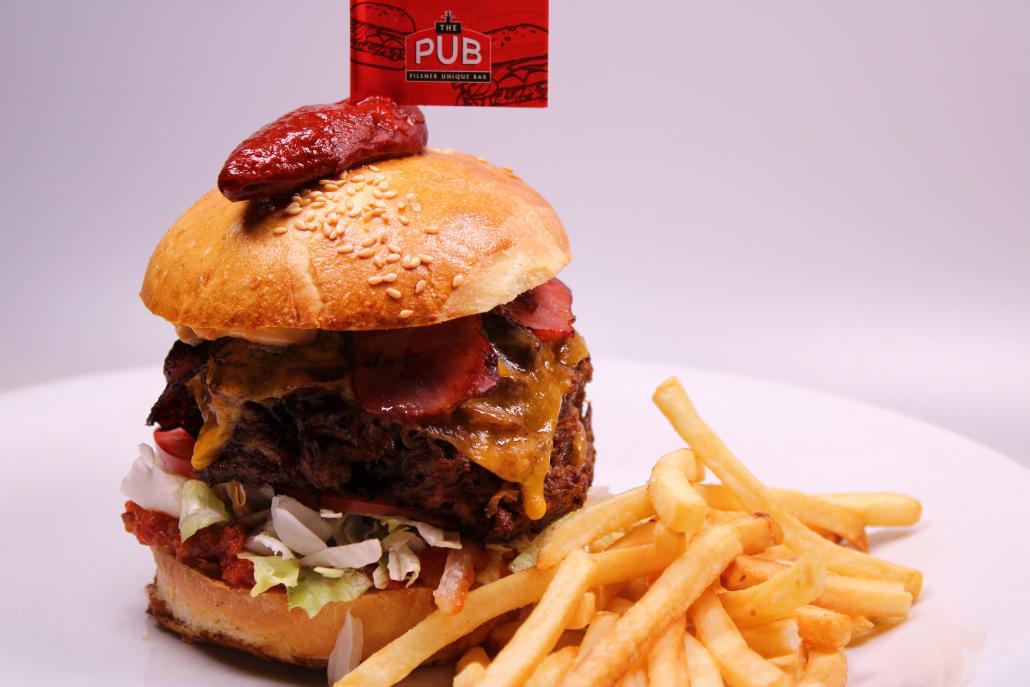 articles/20200309155444-PUB_Hell_Peppers_Beef_Burger.jfif