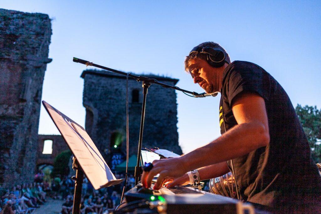 arttorzo-krakovec-8-7-2023-139-min-1024x683.jpg