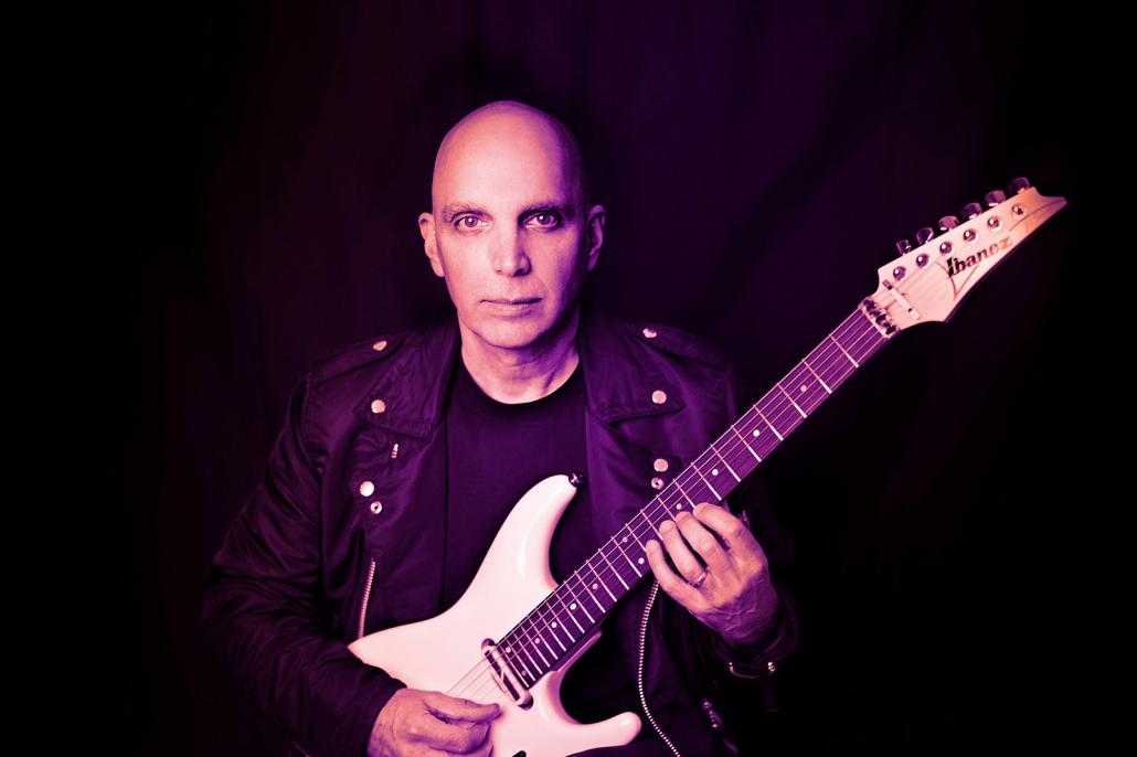 attachment-joe-satriani.jpg