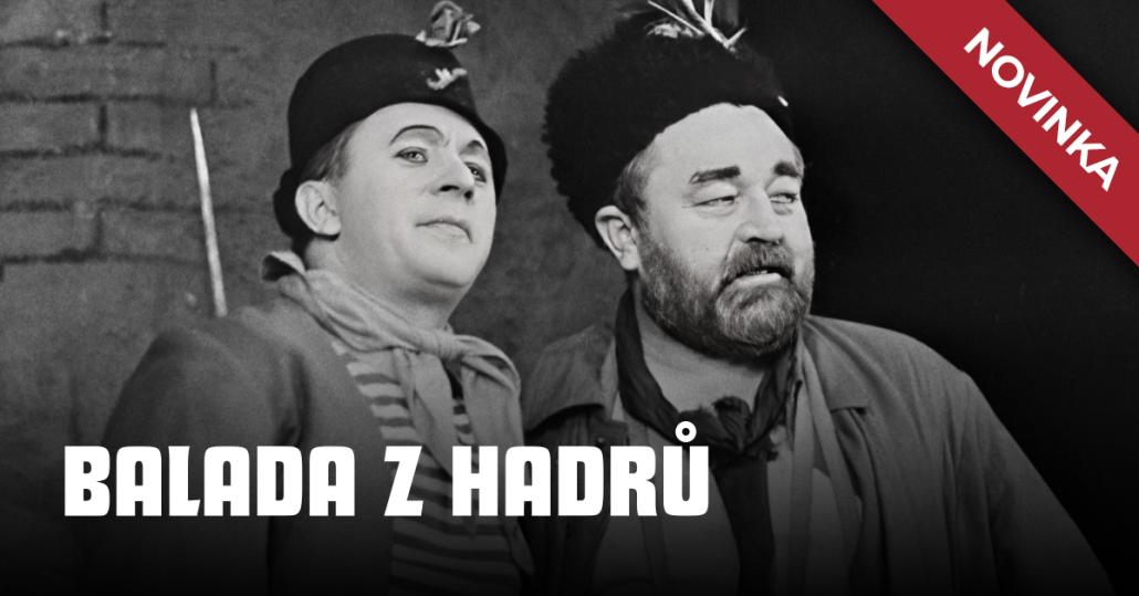 banner-2510-balada-z-hadru-1200x628.jpg