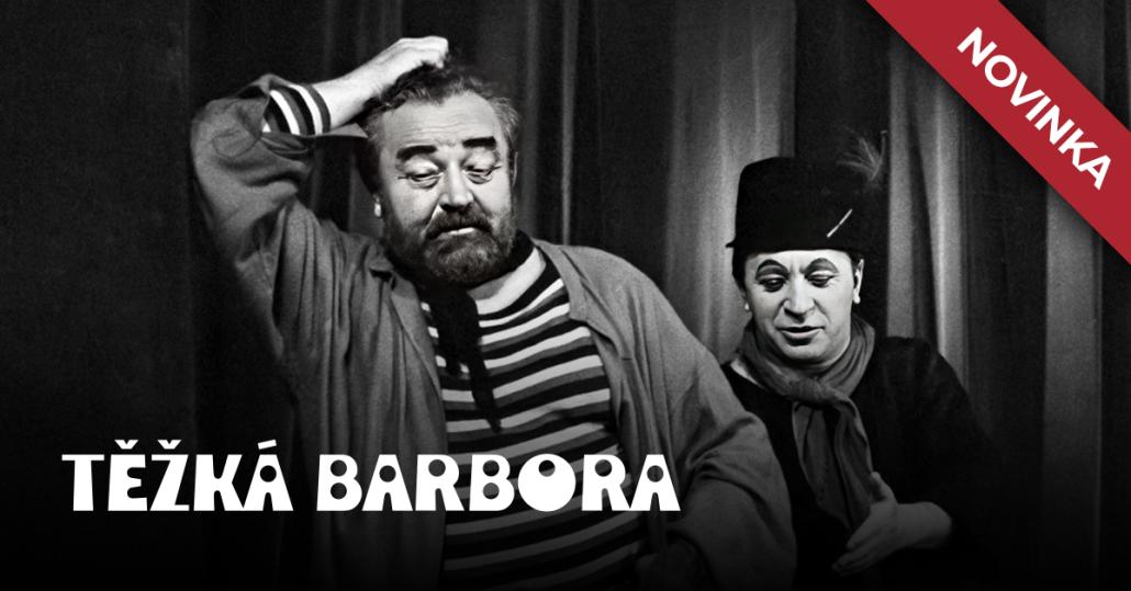 banner-2510-tezka-barbora-1200x628.jpg