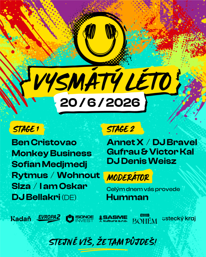 banner-vysmaty-leto-2026-lineup.png