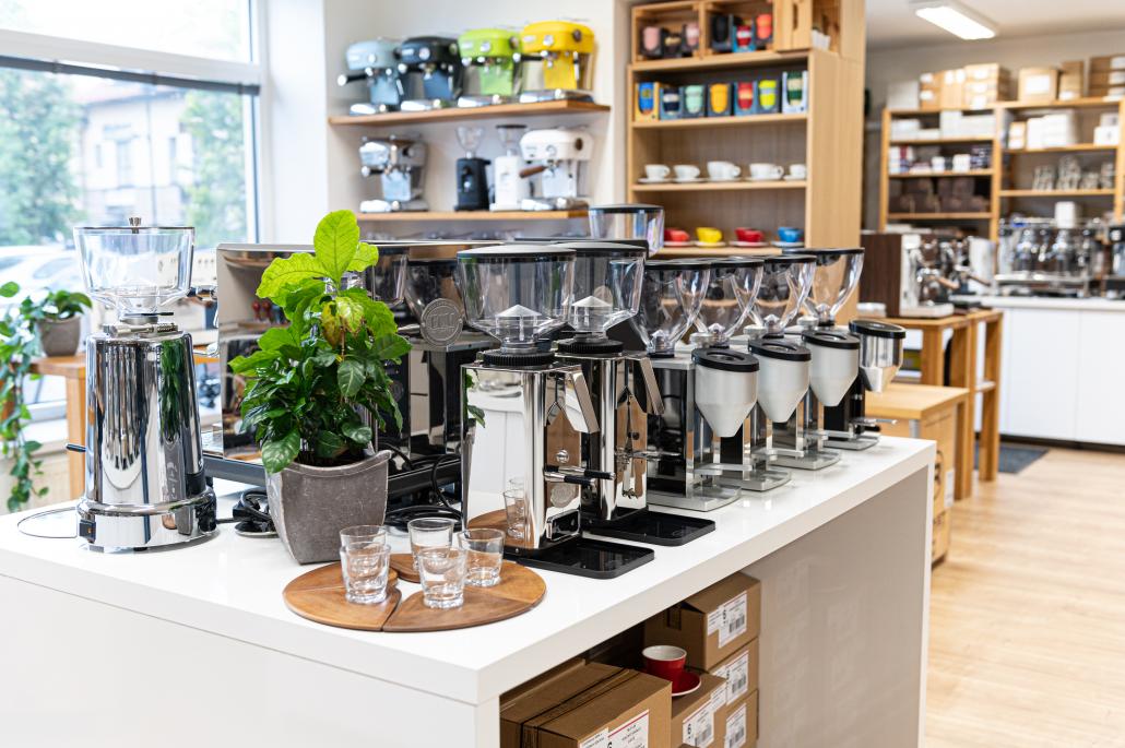 bc-showroom.jpg