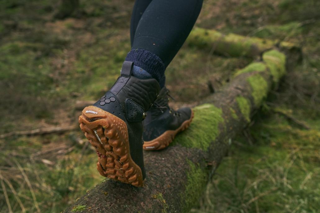 benread-vivobarefoot-lakes-sarah-hiresjpeg-127.jpg