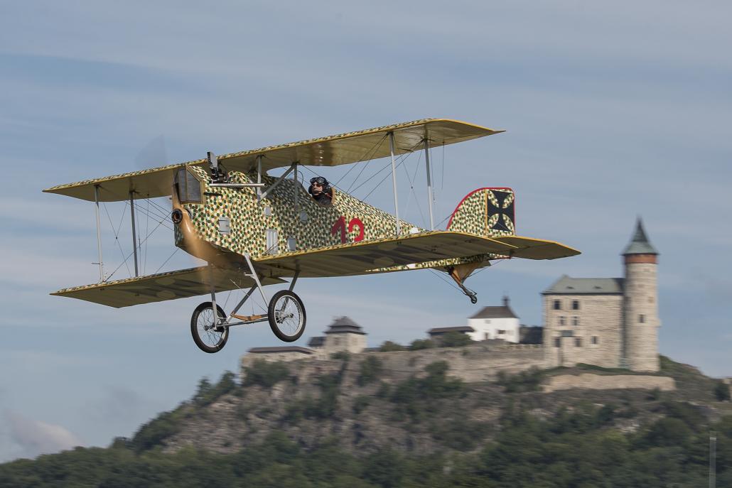 berg-letkaap-foto-petr-kolmann-1.jpg