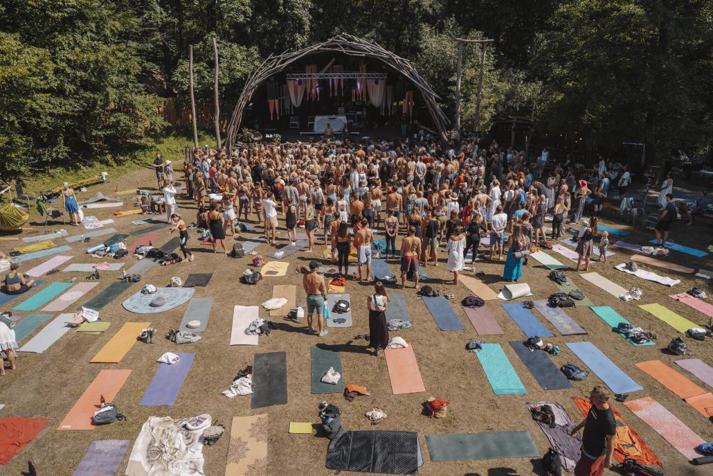 bijay-kundalini-joga.jpg