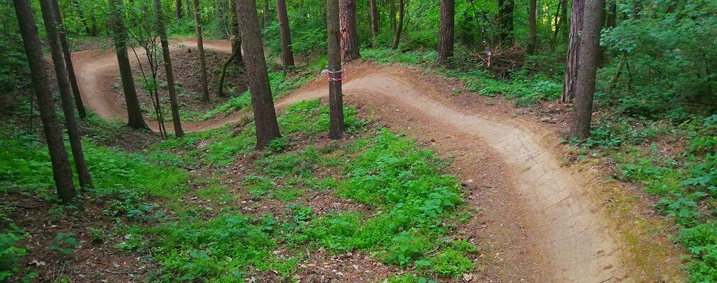 bikeri-trail.jpeg