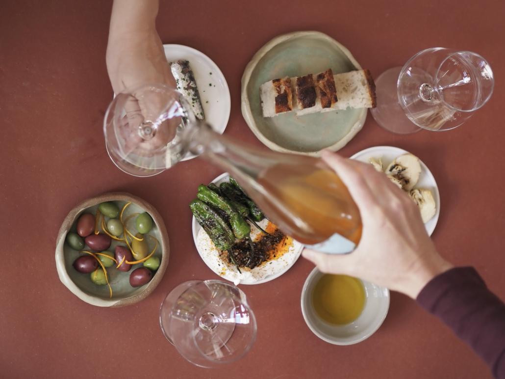 bistro-karel-menu.jpg