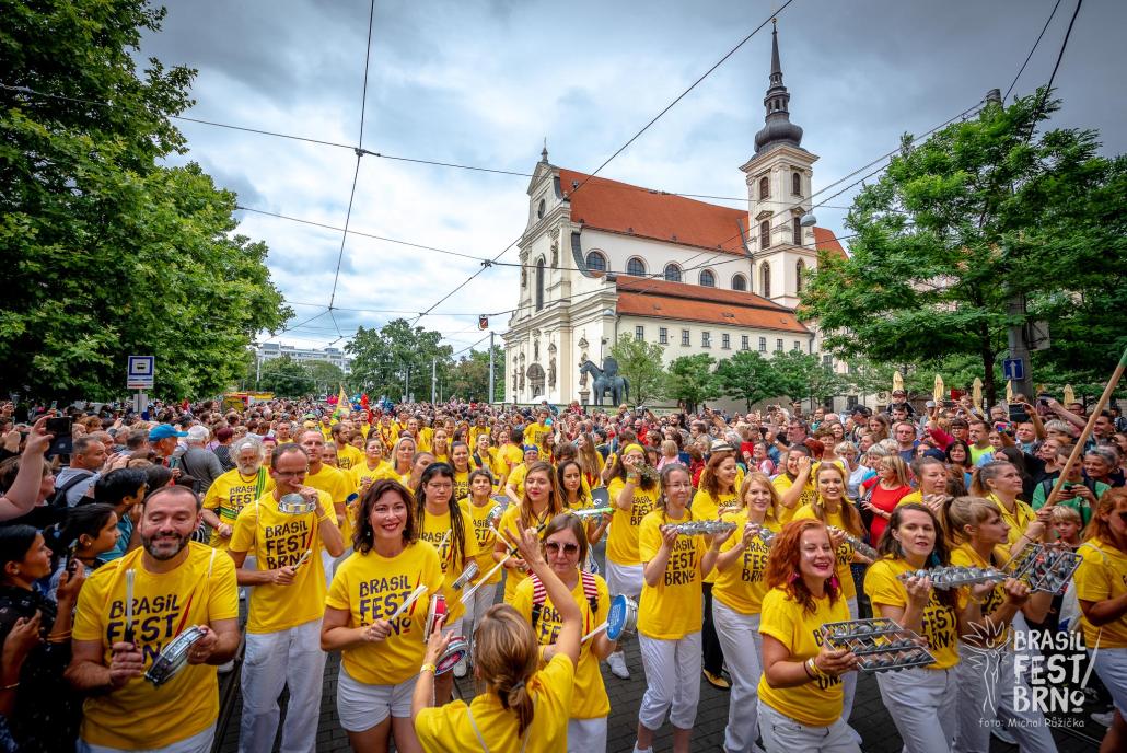 brasil-fest-brno-michal-ruzicka-1.jpg