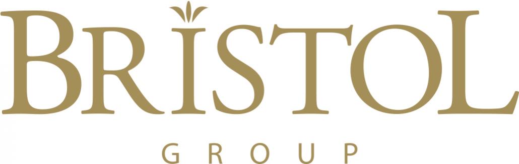 bristol-group-logo.jpg