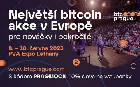 btc-prague-pragmon.jpg