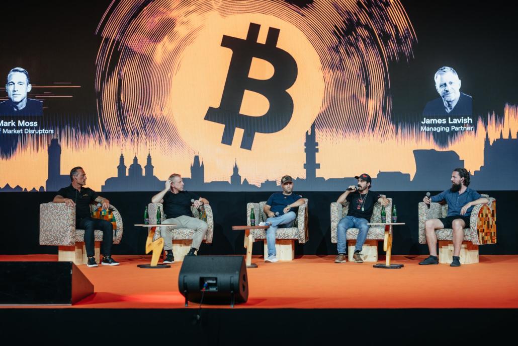 btcprague-250621-main-182.jpg