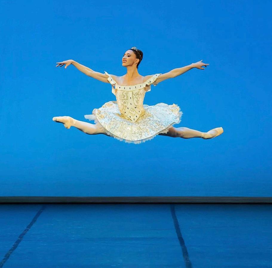 bubenicek-international-ballet-gala-maria-baranova-bayerisches-staatsballett.jpg