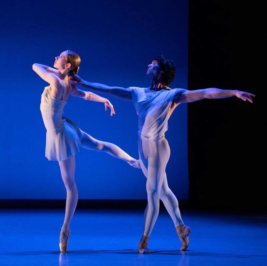 bubenicek-international-ballet-gala-olivia-betteridge-a-alexandr-trusch.jpg