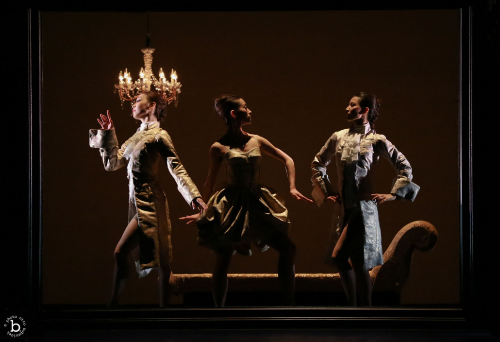 bubenicek-international-ballet-gala-tokyo-city-ballet-lheure-bleue-foto-otto-bubenicek.png