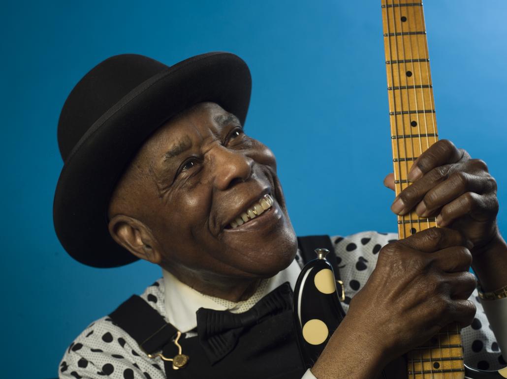 buddy-guy-approved-photo-1.jpg