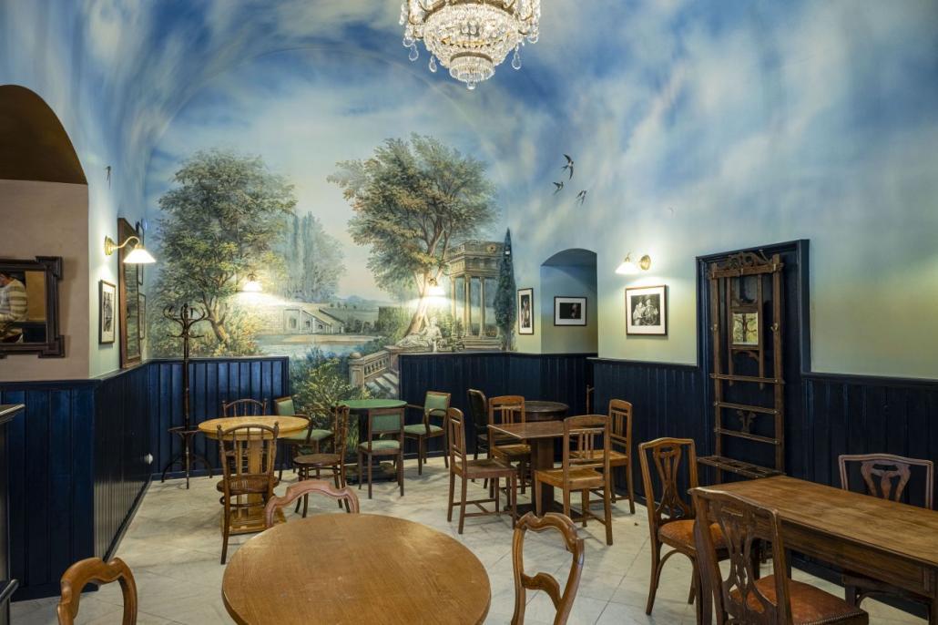 cafe-hein-foto-jan-hrdy-3-nahled_1.jpg