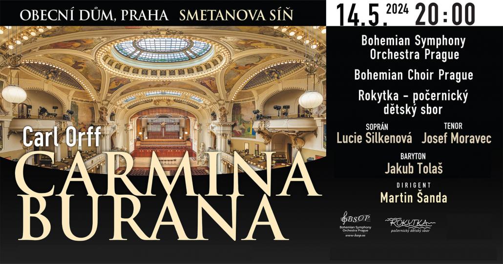 carmina-burana-1405-2024-fb.jpg