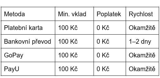casno-tabulak_1.jpg