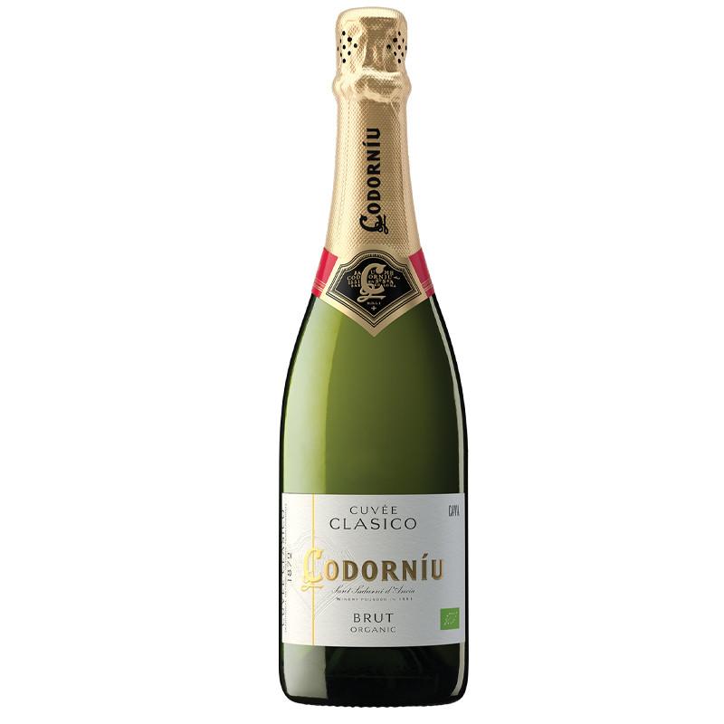 cava-cuvee-clasico-organic-brut-bio.jpg