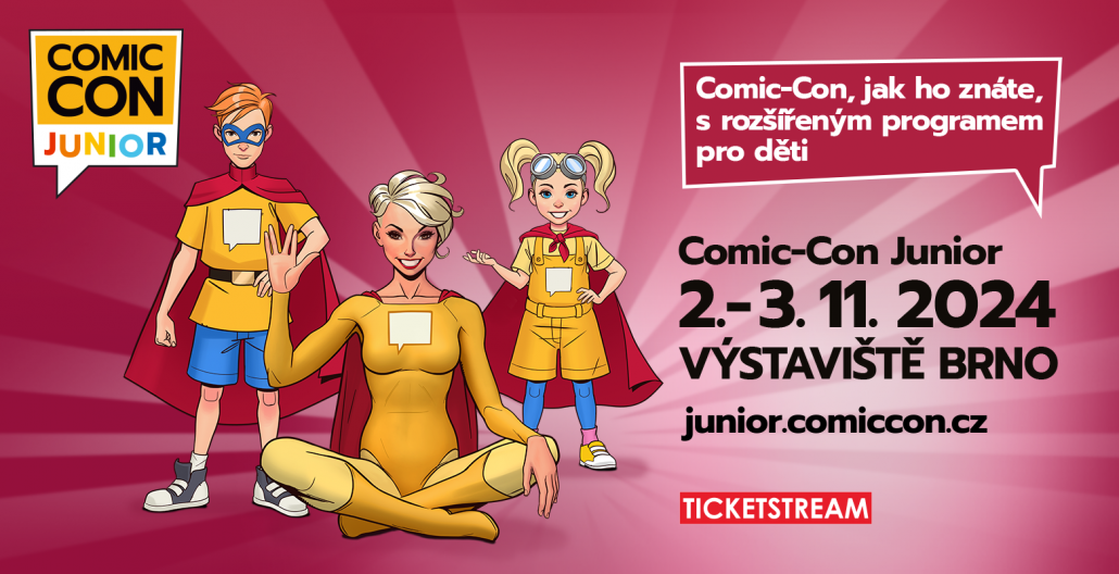 ccj-brno-tstream-banner-1560x800-2024.png