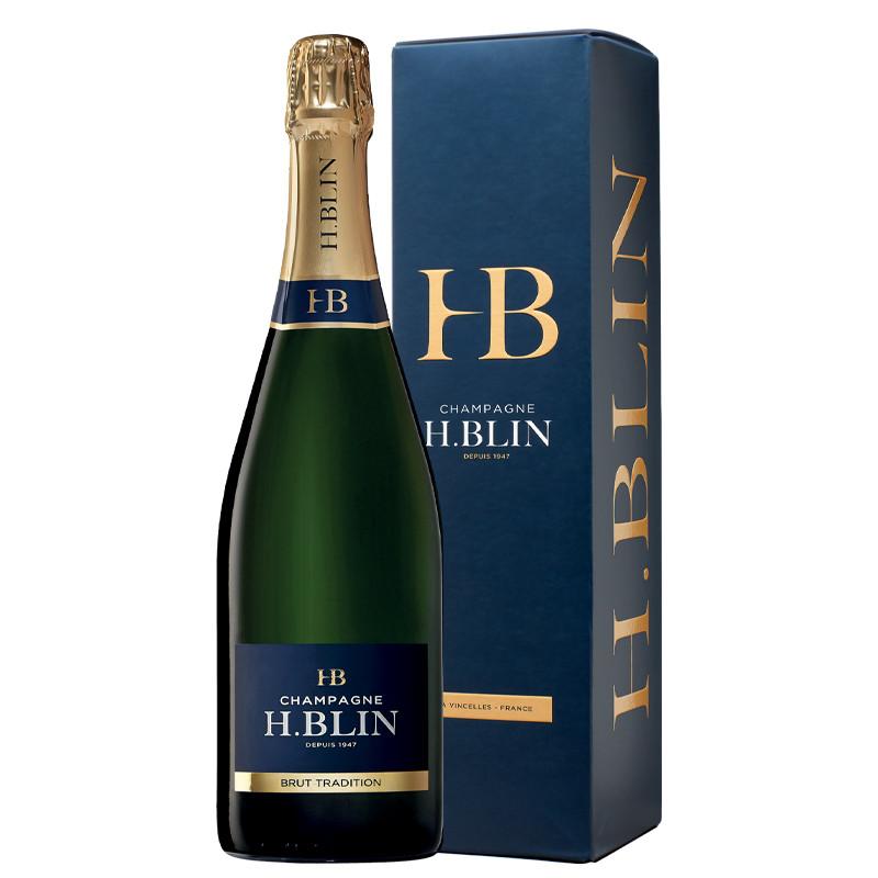 champagne-brut-tradition-v-darkovem-baleni.jpg