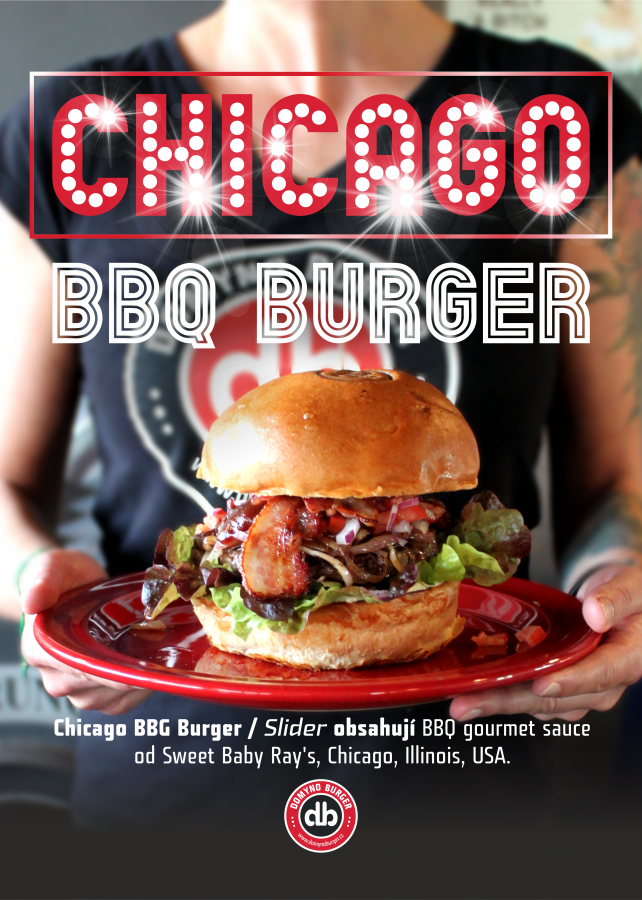 chicago-burger-2022.png