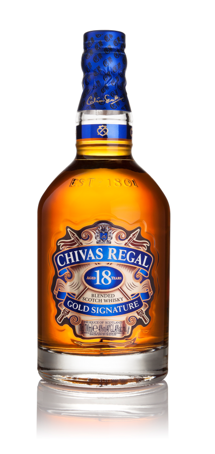 chivas-regal-18yo.png