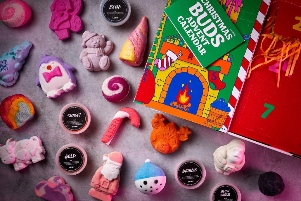christmas-buds-hero-uk-product-grouping-lush-2023-6-1.jpg