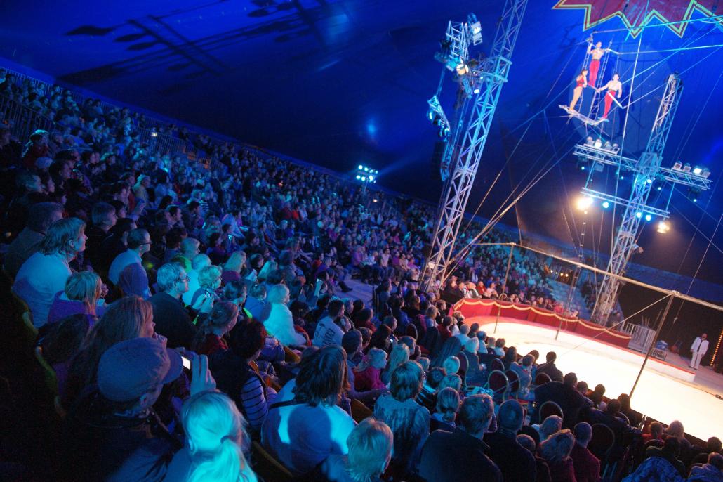 cirkus-cirkus-festival-uplynule-rocniky-foto-cirkus-cirkus-festival-5-kopie.JPG