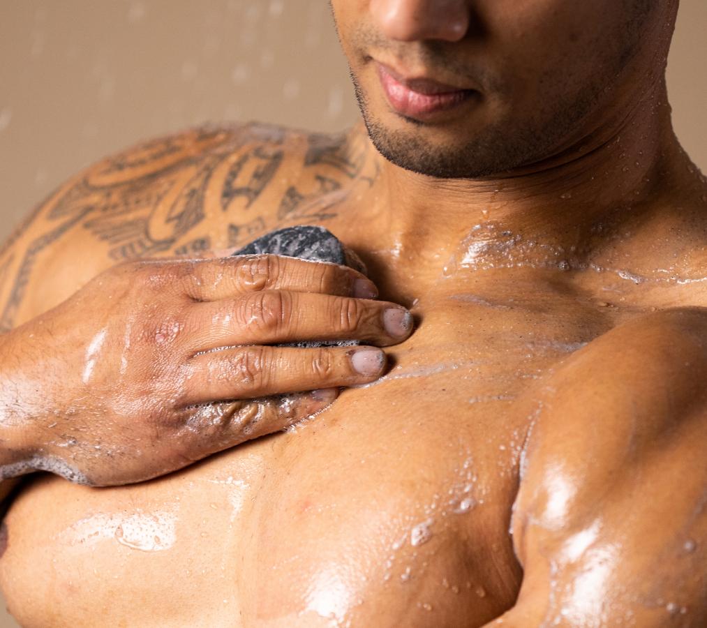 coalface-facial-soap-hero-image-2020-1.jpg